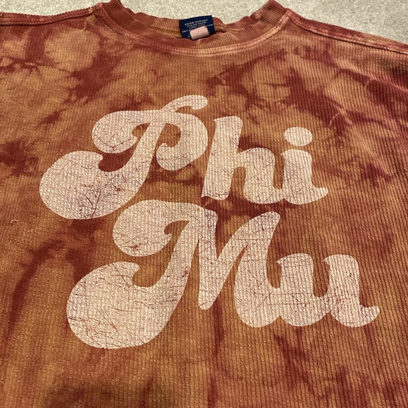 ‼️PHI MU‼️ - Picture 2 of 6